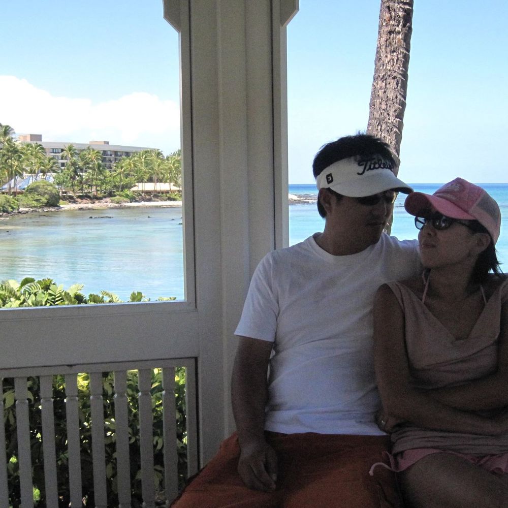 Meet your Posher, Nari